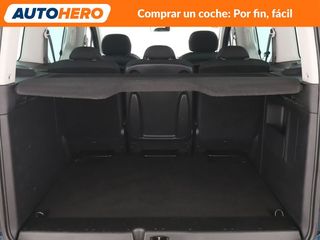 Citroën Berlingo 1.6 Blue-HDi XTR Plus