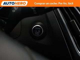 Ford Focus 1.0 EcoBoost Titanium