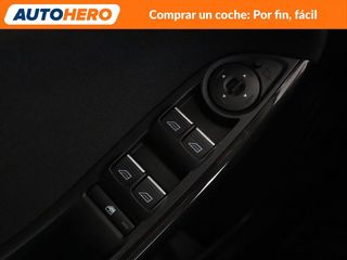 Ford Focus 1.0 EcoBoost Titanium