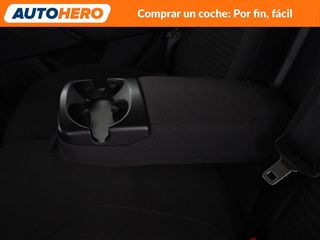 Ford Focus 1.0 EcoBoost Titanium