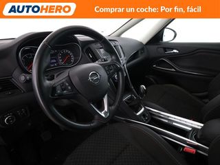 Opel Zafira Tourer    1.4 Turbo Excellence Start/Stop