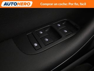 Opel Zafira Tourer    1.4 Turbo Excellence Start/Stop