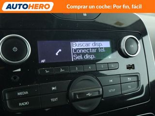 Renault Clio 1.5 dCi Energy Business