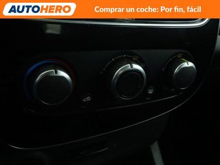 Renault Clio 1.5 dCi Energy Business