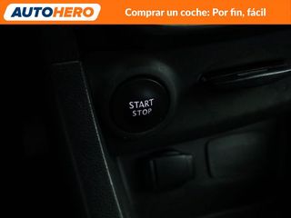 Renault Clio 1.5 dCi Energy Business