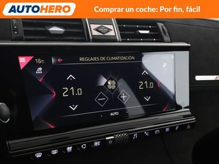 DS DS 7 2.0 Blue-HDi Performance Line