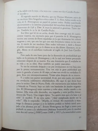Radiografías secretas. Ramón J. Sender.