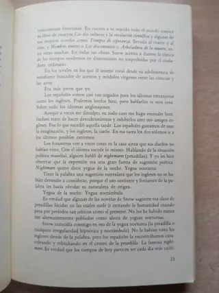 Radiografías secretas. Ramón J. Sender.