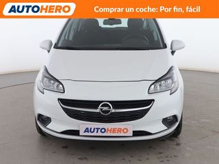 Opel Corsa 1.4 Turbo Selective
