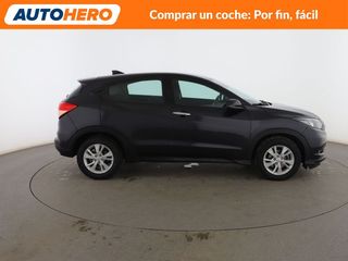 Honda HR-V 1.5 i-VTEC Elegance