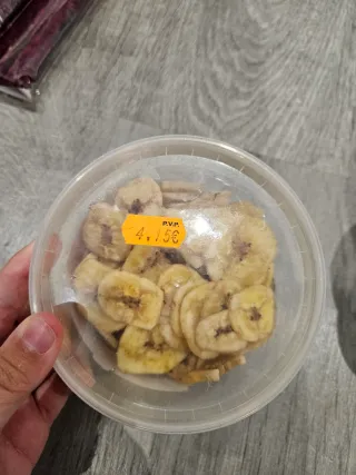 Jaula Conejo Pack Gris y Rosa