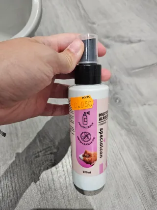 Jaula Conejo Pack Gris y Rosa