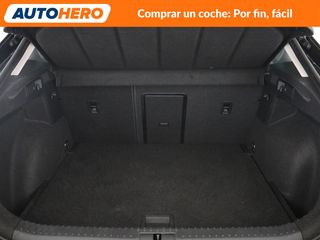 Cupra Formentor 2.0 TSI 4Drive