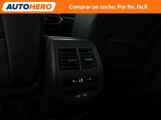 Cupra Formentor 2.0 TSI 4Drive