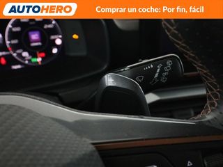 Cupra Formentor 2.0 TSI 4Drive