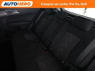 Kia Sportage 1.6 TGDI Hybrid Drive