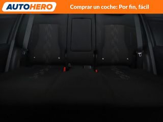 Kia Sportage 1.6 TGDI Hybrid Drive