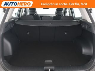 Kia Sportage 1.6 TGDI Hybrid Drive