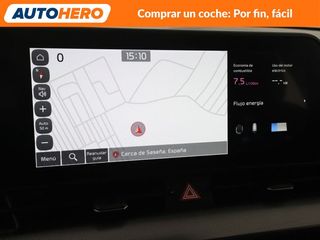 Kia Sportage 1.6 TGDI Hybrid Drive