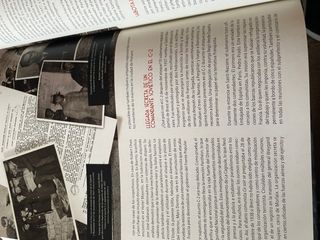 Noche negra en Brest. Septiembre 1937.