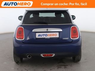 MINI Cooper Cooper