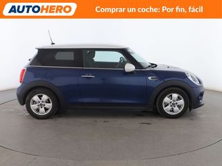 MINI Cooper Cooper