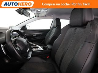 Peugeot 5008 1.2 PureTech Allure