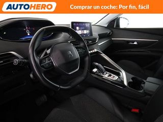Peugeot 5008 1.2 PureTech Allure