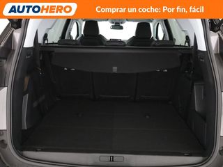 Peugeot 5008 1.2 PureTech Allure