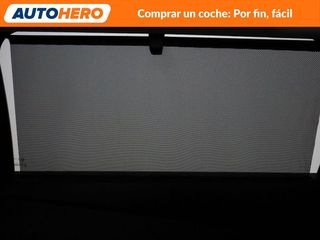 Peugeot 5008 1.2 PureTech Allure