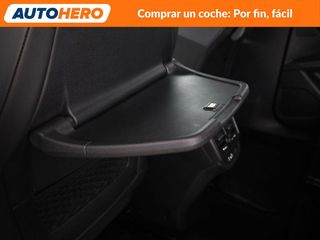 Peugeot 5008 1.2 PureTech Allure