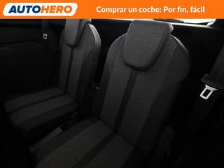 Peugeot 5008 1.2 PureTech Allure