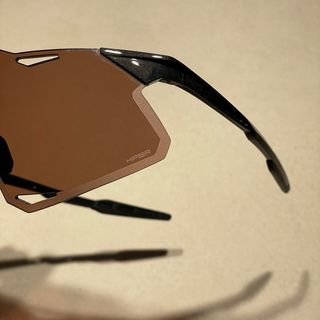 Gafas 100% Hypercraft