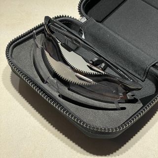 Gafas 100% Hypercraft