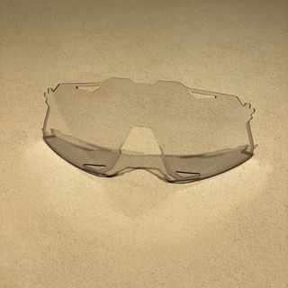 Gafas 100% Hypercraft