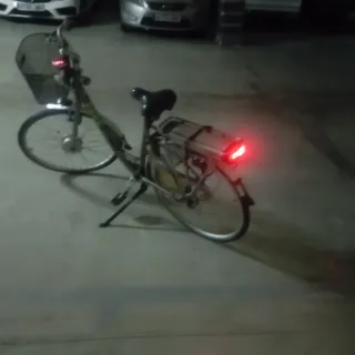 Patinete Xiaomi y Bicicletas Eléctrica y BH