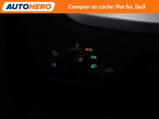 Audi Q2 35 TFSI Sport