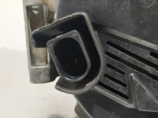 ALTERNADOR MERCEDES-BENZ CLASE C (BM 203) BERLINA