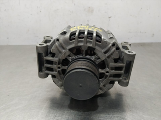 ALTERNADOR MERCEDES-BENZ CLASE C (BM 203) BERLINA