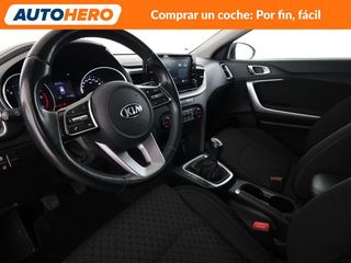 Kia XCeed 1.6 CRDi Drive