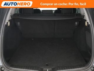 Honda CR-V 2.0 i-MMD Hybrid Elegance 2WD