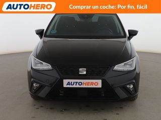 Seat Ibiza 1.0 TSI Style XL