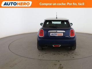 MINI Cooper Cooper