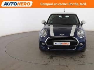MINI Cooper Cooper