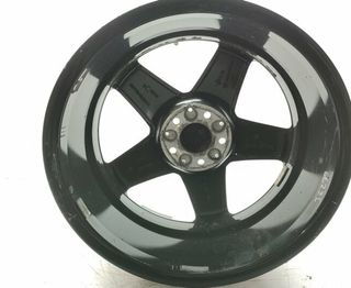 Llanta a1764010402 mercedes-benz clase a 2317324