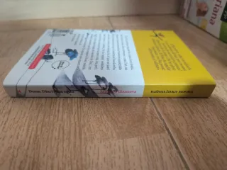 DUNA: diari d'un estiu