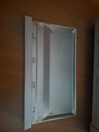 Mini horno Clatronic