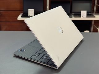 Portátil Dell XPS - GARANTIA