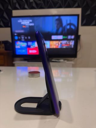 Xiaomi Redmi 9 64 GB