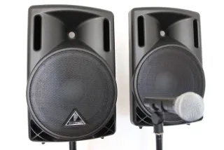 Tu fiesta de cumpleaños ESPECTACULAR montaje FREE